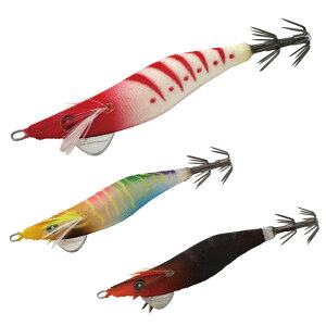 nuT XNCbhWL[ X[T[` 2.5 SR403 (GMO GM egi a) 䂤pPbg