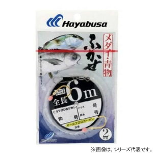 y11/20` Gg[3_P10{z@nuT ӂ _C 6m2{b1Zbg 14-12 SE254 (Dނd| DtJZd|)