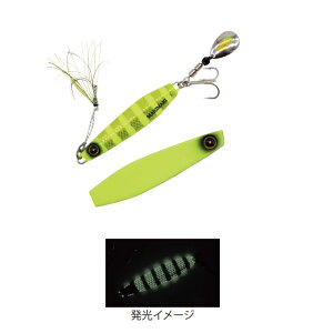 nuT WbNAC }L}L 40g #21 ɐnDďCJ[^RC`SPCG[2 FS417 (^WO WMO) 䂤pPbg