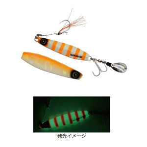 y11/20` Gg[3_P10{z@nuT WbNAC }L}L 40g #23 ݘacnDďCJ[^LVC`SPIW FS417 (^WO WMO) 䂤pPbg