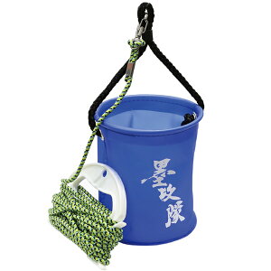 ^JY oCoPc2 12cm u[ A-0054 ( ݃oPc)