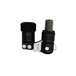 h tbNXA[Ver.2 Ltd.BK ^CAbvIJ^YeOXIWiJ[ 2132 (fBOlbgpi)