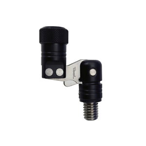 h tbNXA[Ver.2bN^Cv Ltd.BK ^CAbvIJ^YeOXIWiJ[ 2133 (fBOlbgpi)