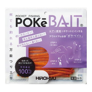 y9/4 20:00` Gg[ōő6000PIz Lv |PxCg 15{ (ނ GT hނ n[ LX AW qL[) 䂤pPbg