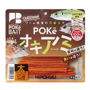 Lv |PILA~  10{ (ނ GT hނ n[ LX AW qL[) 䂤pPbg