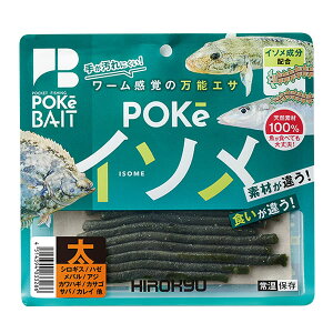 Lv |PC\  10{ (ނGT ނ hނ qL[) 䂤pPbg