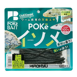 y9/4 20:00` Gg[ōő6000PIz Lv |PC\  15{ (ނ GT hނ n[ LX AW qL[) 䂤pPbg