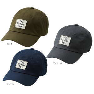 y11/20` Gg[3_P10{z@oC RV gEg[Lbv #5442 (tBbVOLbv Xq ނ)