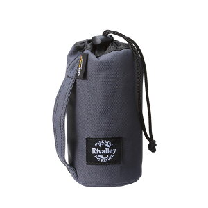 oC RV hNz_[ `R[ #5443 (tBbVO|[` [)