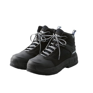 oC RBB bNVAtFgXpCNV[YTG ubN #7692 (tFgV[Y ނ)