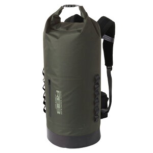 oC RBB WPtBbVL[UbN2 I[u #7672 (tBbVObN)