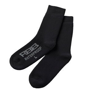 oC RBB EH[^[v[t\bNX ubN #7715(tBbVO\bNX C h ނ  k)