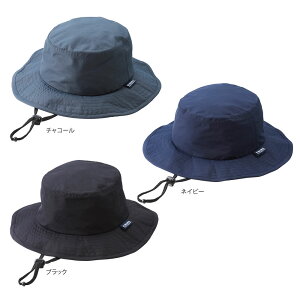 y11/20` Gg[3_P10{z@oC RBB WPCgnbg #7719 (tBbVOLbv Xq ނ)