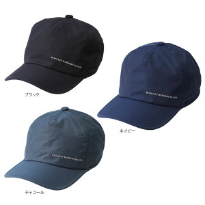 oC RBB WPCgLbv #7720 (tBbVOLbv Xq ނ)