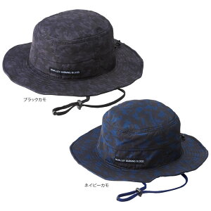 y11/20` Gg[3_P10{z@oC RBB GA[X[nbg2 #7678 (tBbVOLbv Xq ނ)