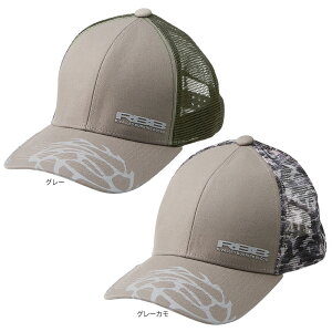 y11/20` Gg[3_P10{z@oC RBB bVLbv2 #7679 (tBbVOLbv Xq ނ)