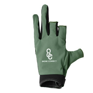 oC SCmXbvO[u3C J[L #10005 (tBbVOO[u ނ) 䂤pPbg