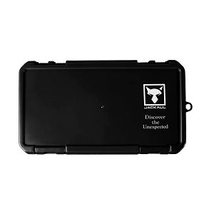 y11/20` Gg[3_P10{z@WbJ NbV^Co{bNX[^ ubN (^bN{bNX ^bNP[X [)