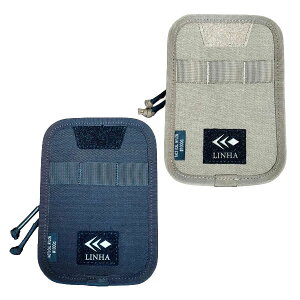 CYt@Ng[ [jA }`A[P[X SOP-03 (tBbVO|[` [)