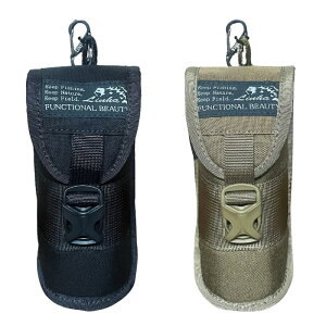 CYt@Ng[ [jA NCbNOX|[` CL-58 (tBbVO|[` [)