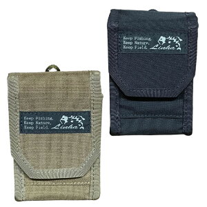 CYt@Ng[ [jA NCbNXiCvim MSB-61 (tBbVO|[` [)