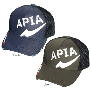 y11/20` Gg[3_P10{z@AsA AsAvLbv (tBbVOLbv Xq ނ)