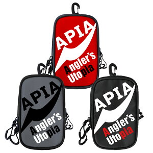 AsA AO[Y[gsA2 [|[` (tBbVO|[` [)