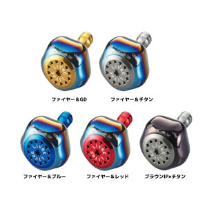 KebN u PT42mu V}mBp(1) PT42B ([ JX^p[c)