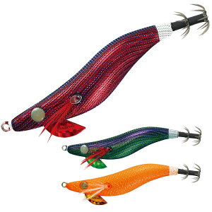 n~c nccCJSPX[tH[ 2.5 VE-22S (GMO GM egi a) 䂤pPbg