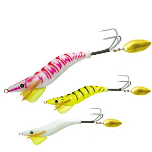 n~c n 2.5 20g VE-65 (^Rނ ^R| ^RGM) 䂤pPbg