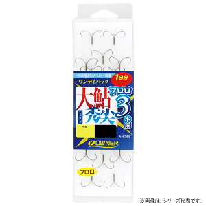 y11/20` Gg[3_P10{z@I[i[ fCpbN 刼G(イ) t3{d No.36368 (CJd|) 䂤pPbg