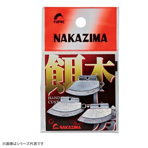 y11/20` Gg[3_P10{z@iJW} gGMpVJ[ (ނ  C) 䂤pPbg