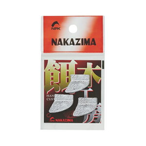 y11/20` Gg[3_P10{z@iJW} ؐGMpVJ[ (ނ  C) 䂤pPbg