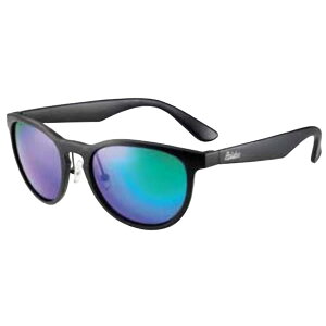  u[GA[3 BA-11B (ΌTOX ΌOX ނ Y)