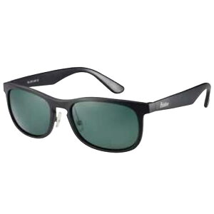  u[GA[3 BA-12A (ΌTOX ΌOX ނ Y)