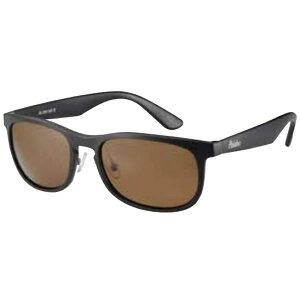  u[GA[3 BA-12B (ΌTOX ΌOX ނ Y)