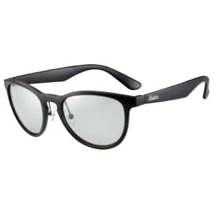  TCgtH[JX SF-26A (ΌTOX ΌOX ނ Y)