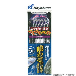 nuT  xCgp[v 6{b 11-14 SS439 (ˎd| ނ) 䂤pPbg