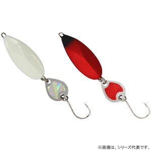 y9/4 20:00` Gg[ōő6000PIz nuT GTŗVڂ GTXv[u[h 15g HE131 (Cd|)