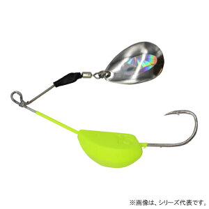 nuT GTŗVڂ GTwbhXsix #1 CG[ 15g HE133 (Cd|) 䂤pPbg