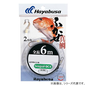 y9/4 20:00` Gg[ōő6000PIz nuT ӂ^ 6m2{b 13-7 E-722 (Dނd| DtJZd|) 䂤pPbg