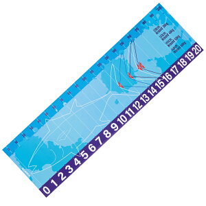 o[q VH rbOtBbVW[ 200 (tBbVOXP[ tBbVOW[)