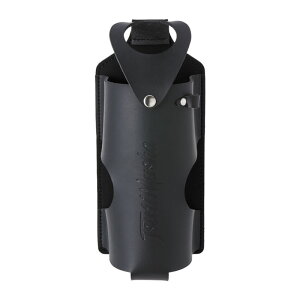 ޕ X}[gz_[ {g^Cv ubN F08101 (tBbVO|[` [)