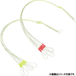 ޕ VbN S Y0780 (ނ ނ蓹) 䂤pPbg