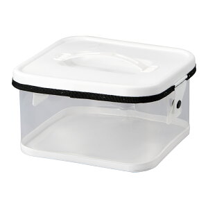 y11/20` Gg[3_P10{z@ޕ N[[CXobO 3.5L Y08435 (N[[pi)