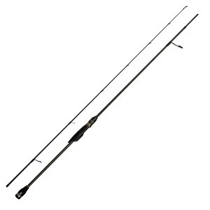 �A�u�K���V�A �\���e�B�[�X�e�[�W �v���g�^�C�vSLJ XSSS-672SL-MAX100 (���C�g�W�M���O���b�h �� �ނ� 2�s�[�X)