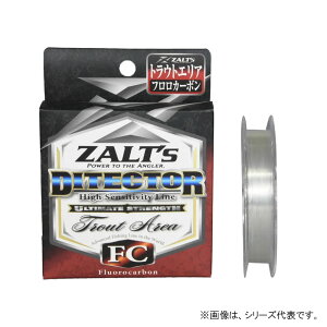 CVXe Uc fBeN^[ gEgGA FC 100m NA (gEgC tJ[{C)