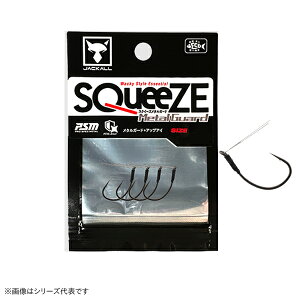 WbJ XNC[Y^K[h (A[tbN VO) 䂤pPbg