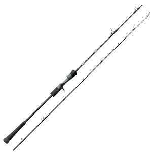 ���i�摜