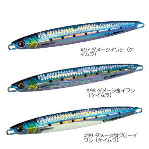 y11/20` Gg[3_P10{z@W[Ntg WOp o[`JV[g 180g _[W JPV-180L (^WO WMO) 䂤pPbg